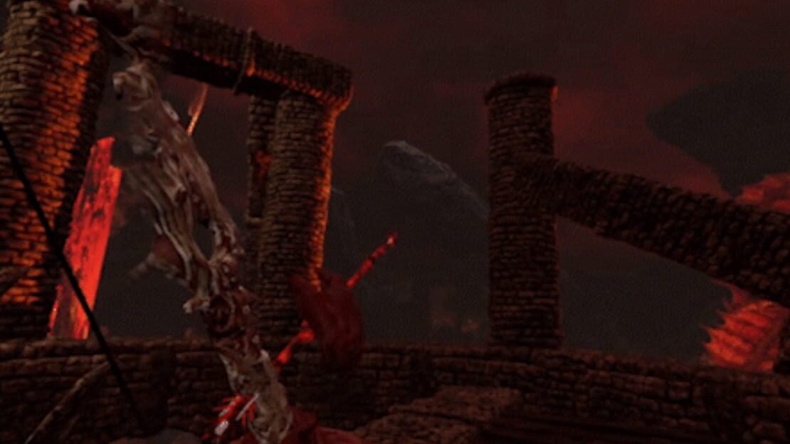 游戏截图 图片