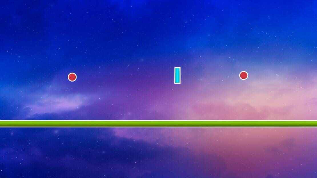 游戏截图 图片