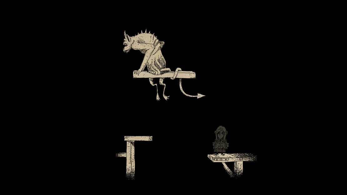 游戏截图 图片