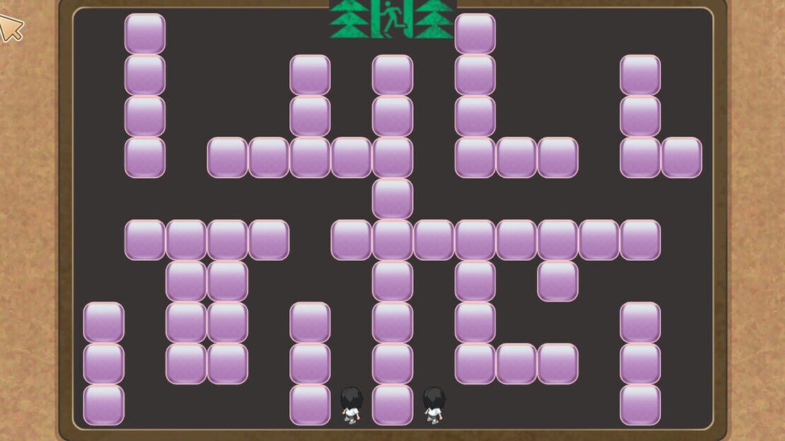 游戏截图 图片