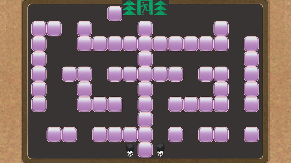 游戏截图 图片