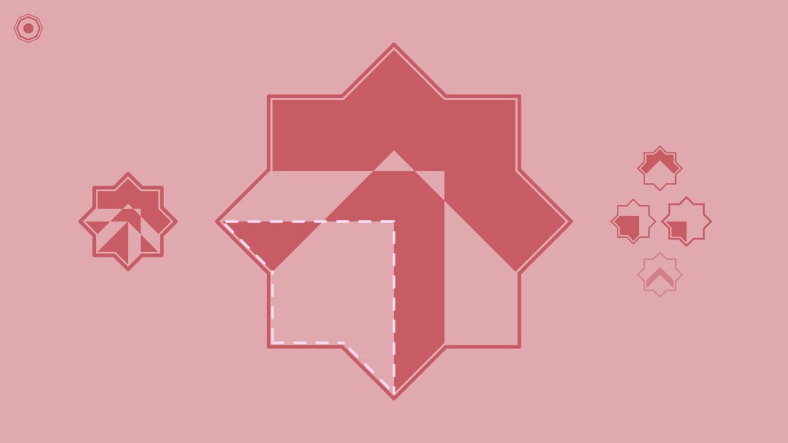 游戏截图 图片