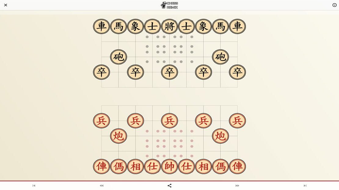 游戏截图 图片