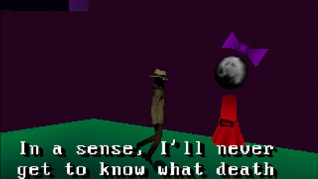 游戏截图 图片
