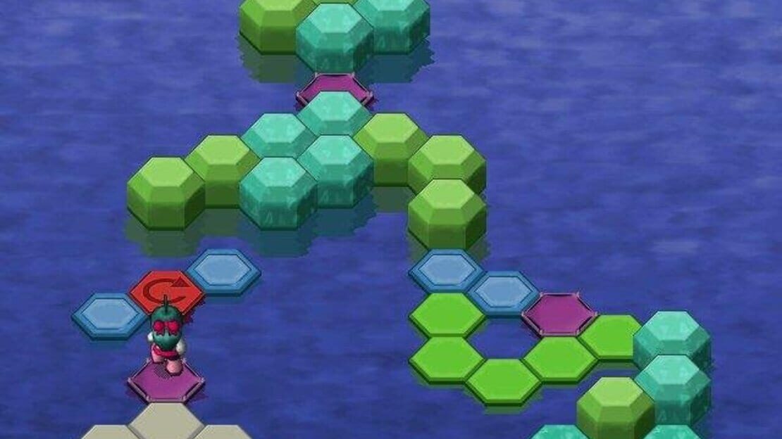 游戏截图 图片