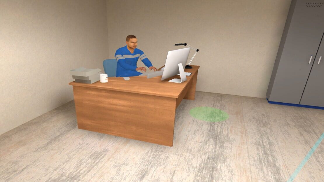 游戏截图 图片