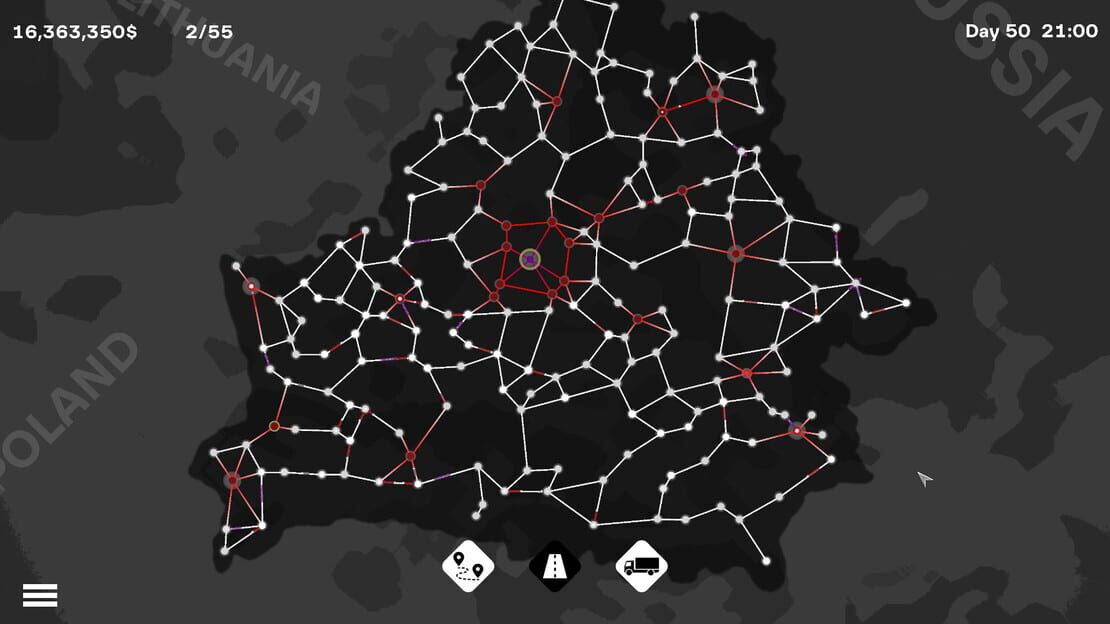 游戏截图 图片