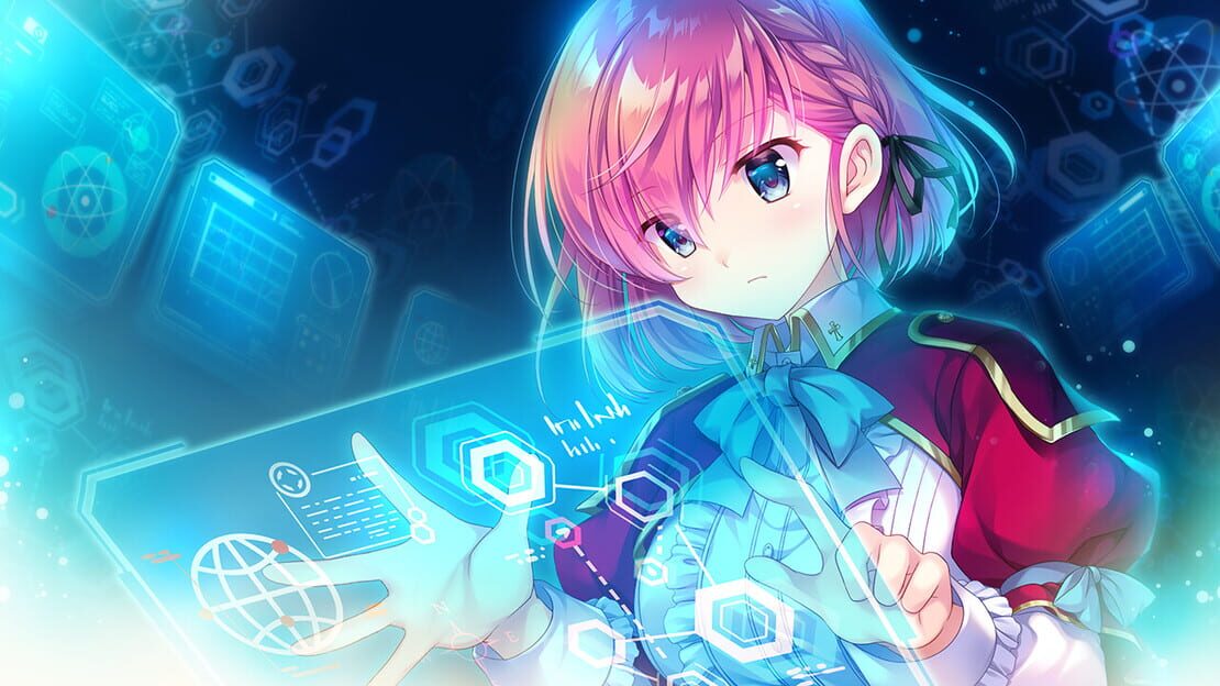 游戏截图 图片