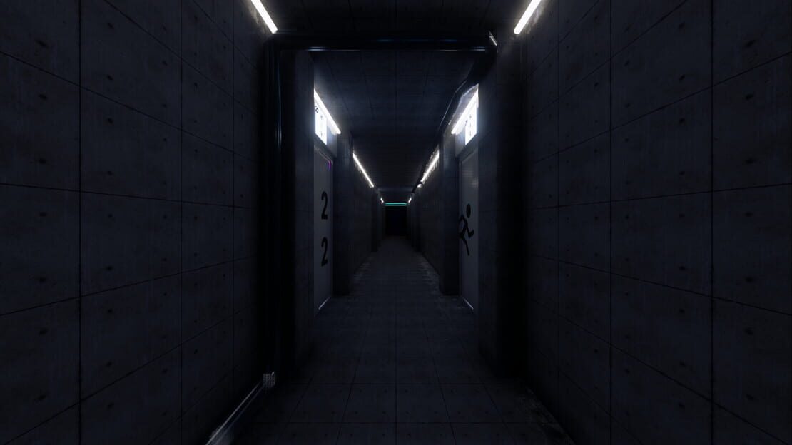 游戏截图 图片