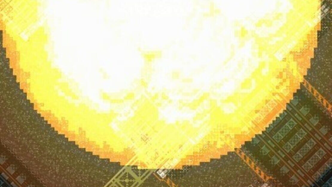 游戏截图 图片