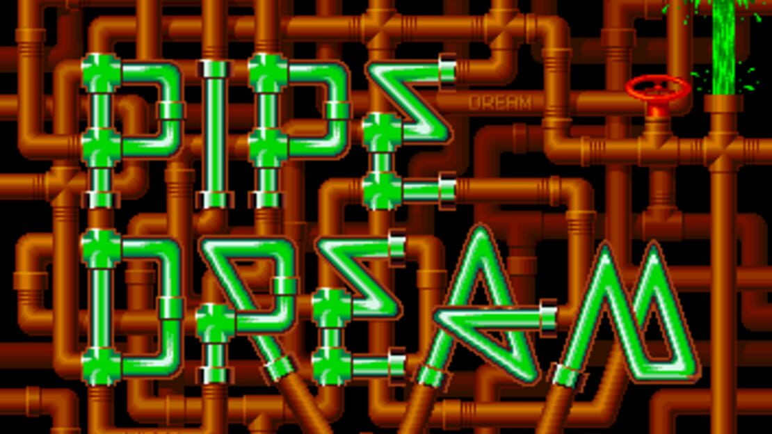 游戏截图 图片
