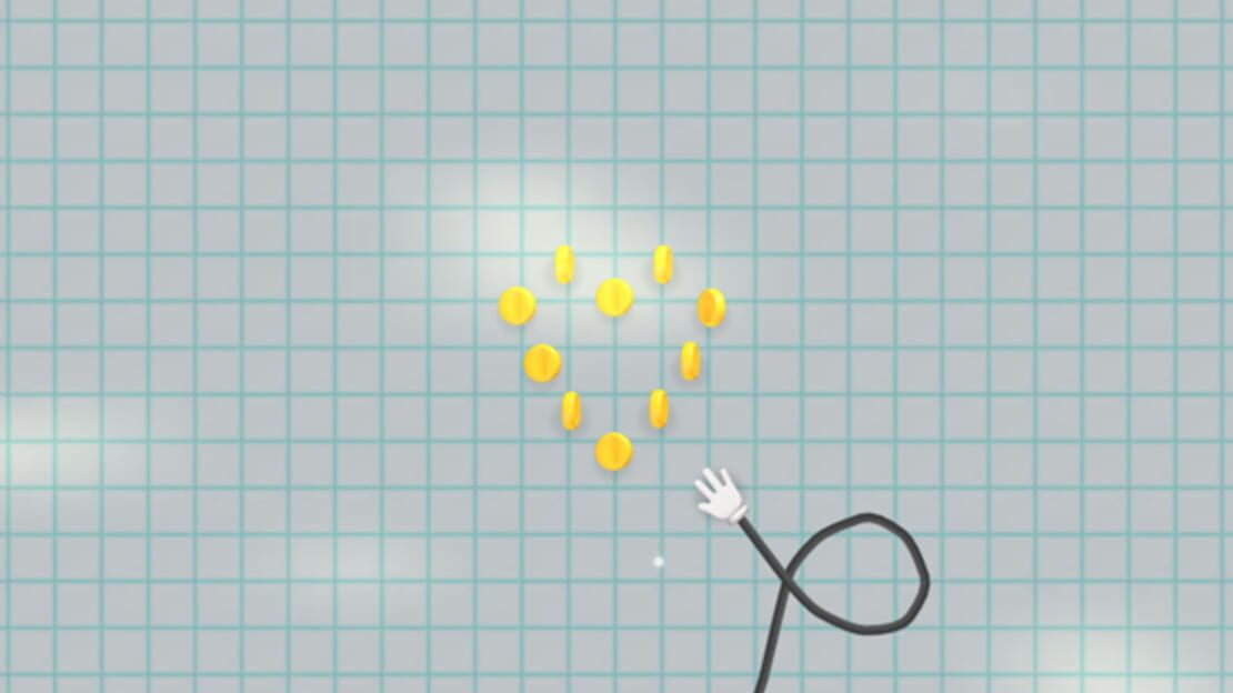 游戏截图 图片