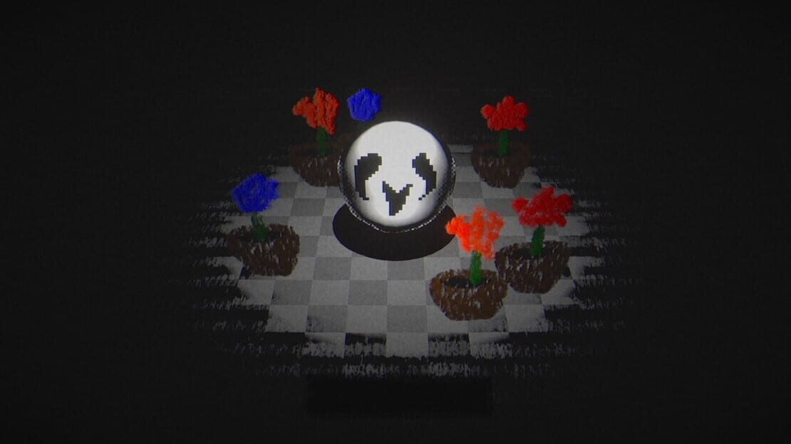 游戏截图 图片