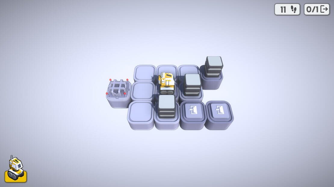 游戏截图 图片