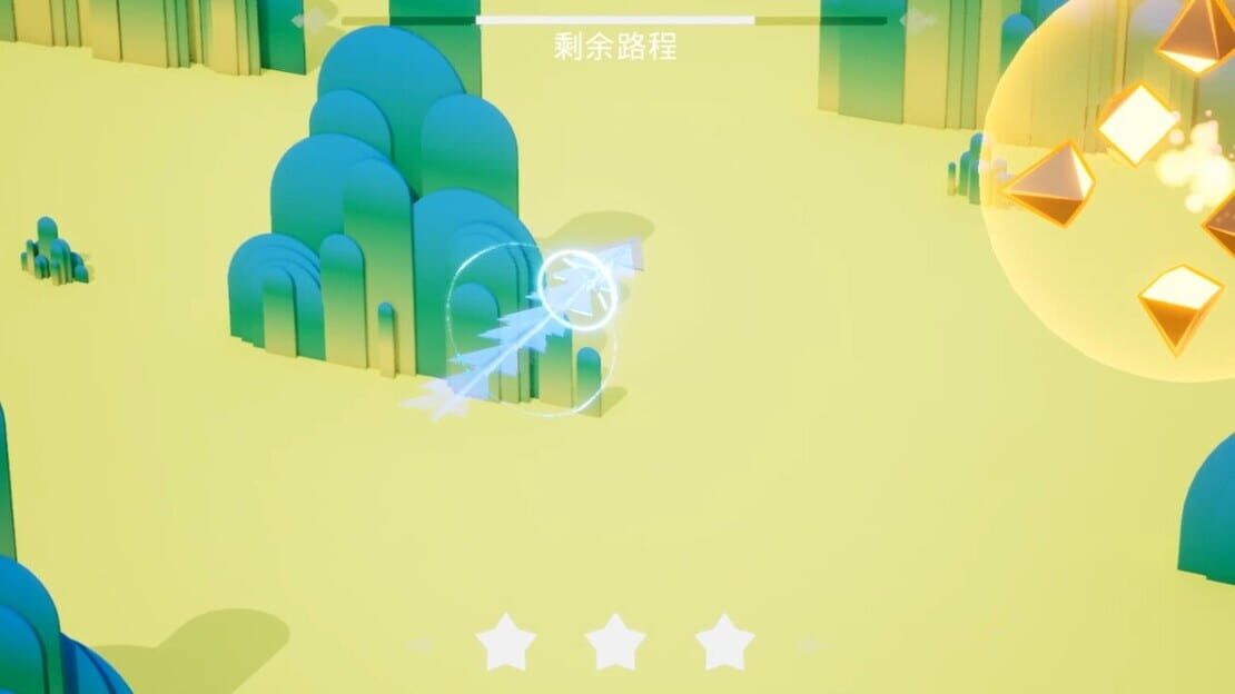 游戏截图 图片