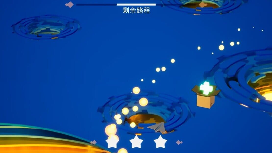游戏截图 图片