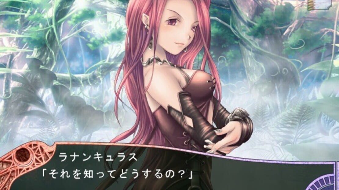 游戏截图 图片