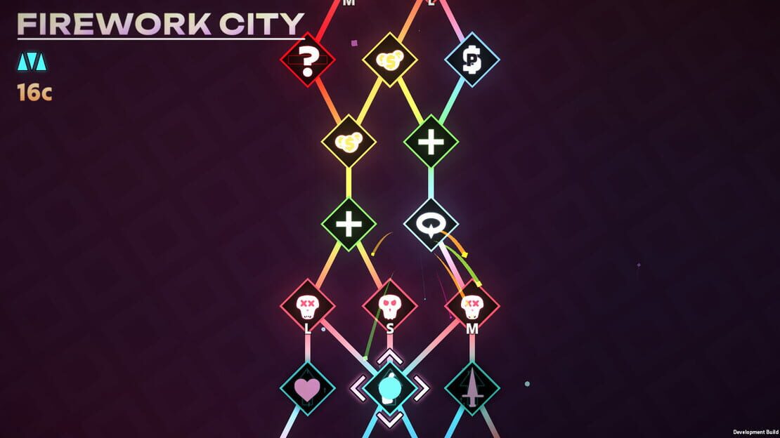 游戏截图 图片