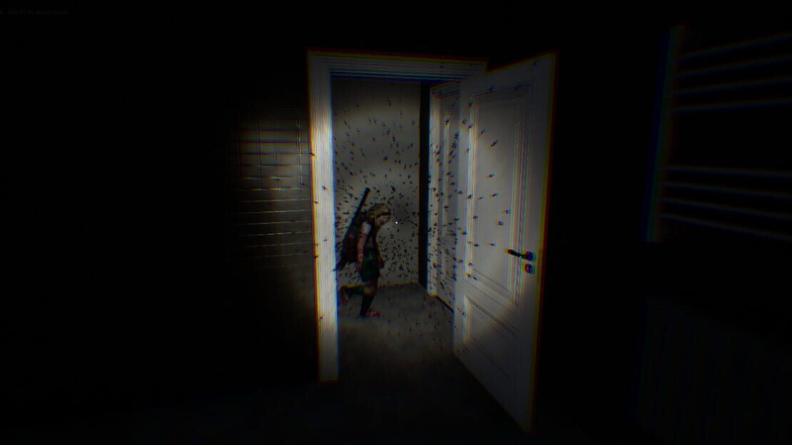 游戏截图 图片