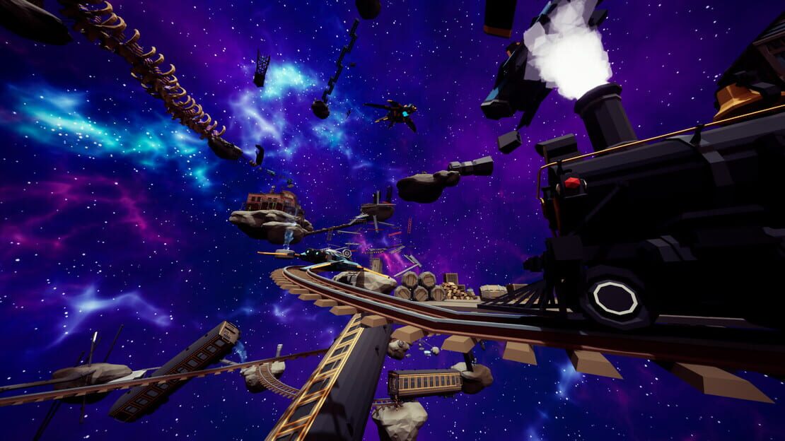 游戏截图 图片