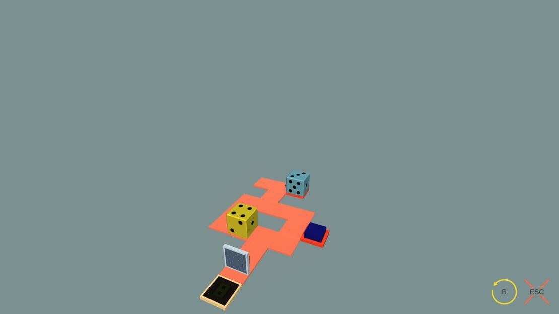 游戏截图 图片