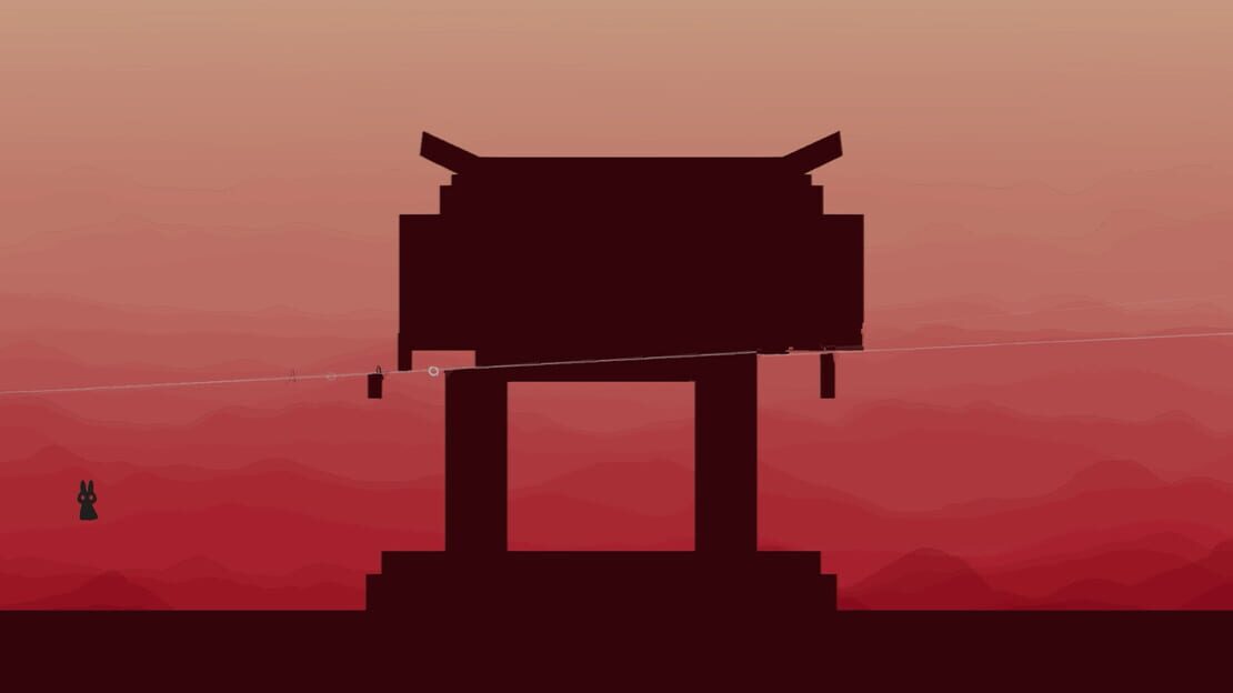 游戏截图 图片