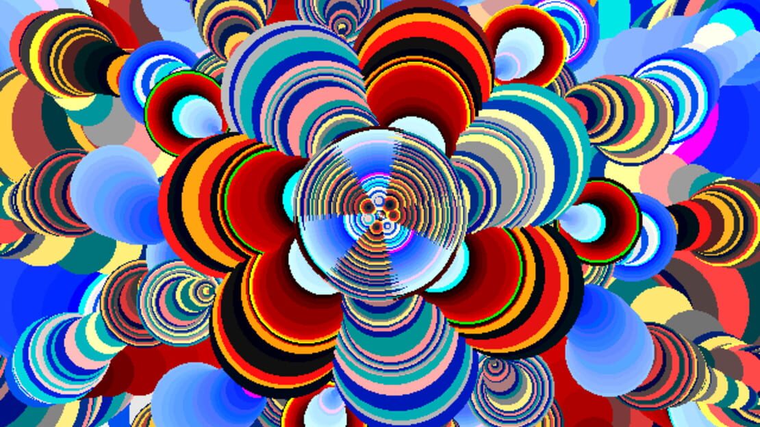 游戏截图 图片