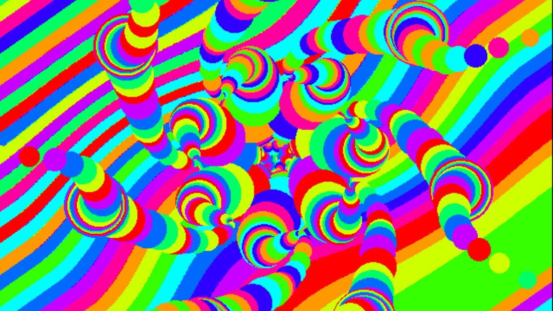 游戏截图 图片