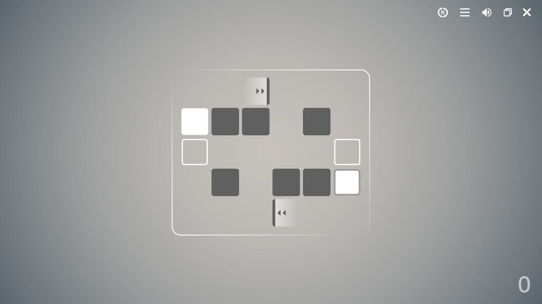 游戏截图 图片