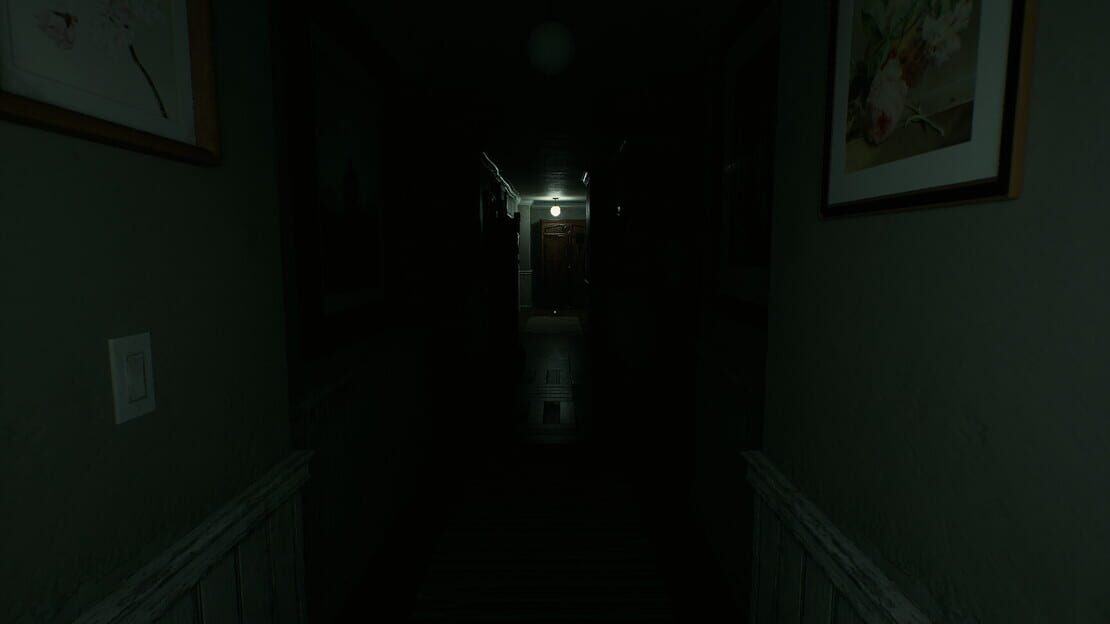 游戏截图 图片