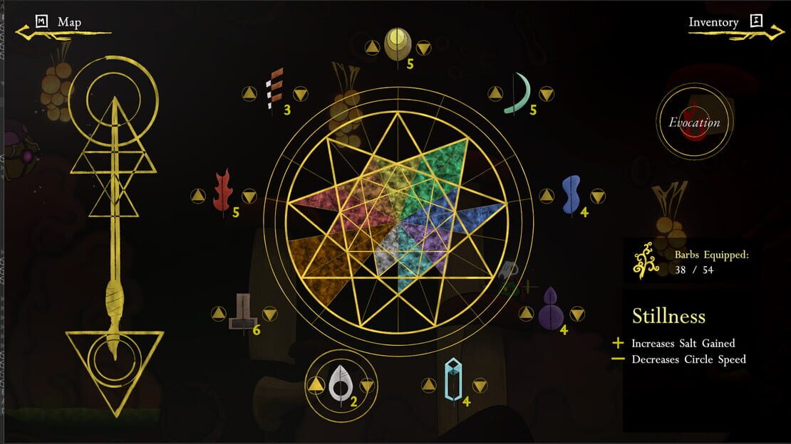游戏截图 图片