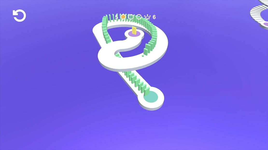 游戏截图 图片