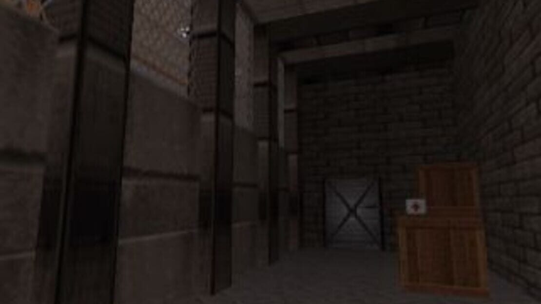 游戏截图 图片