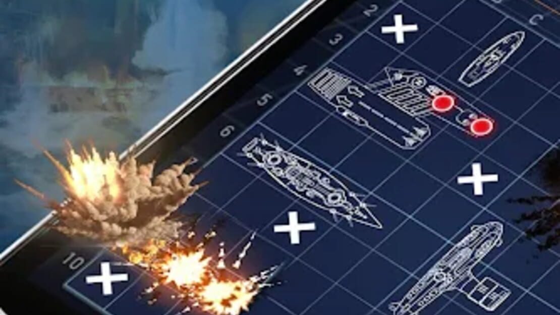 游戏截图 图片