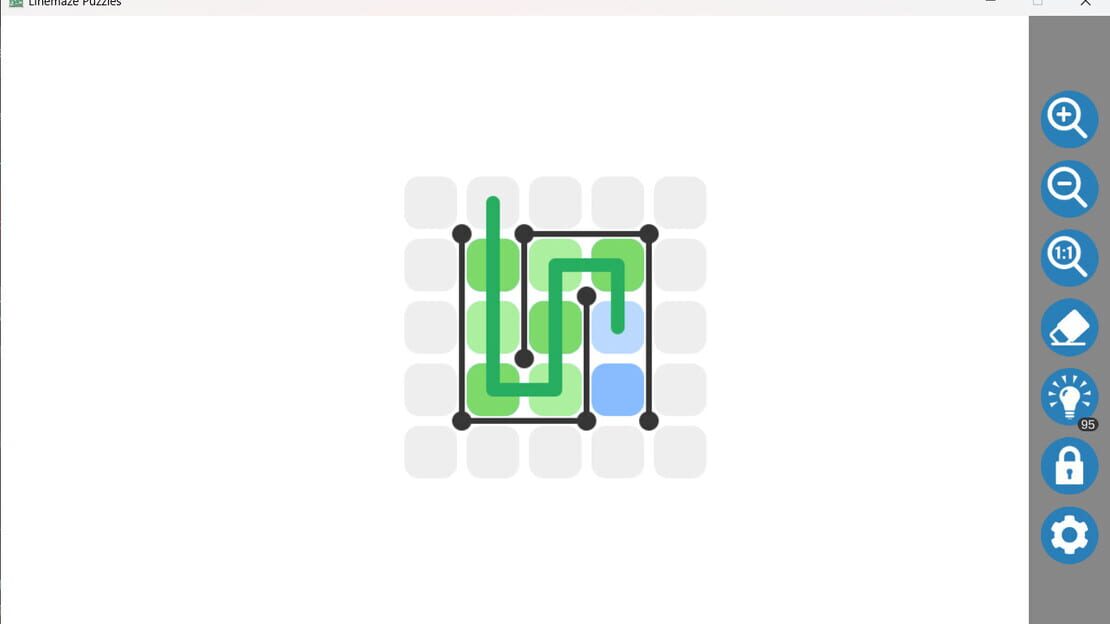游戏截图 图片