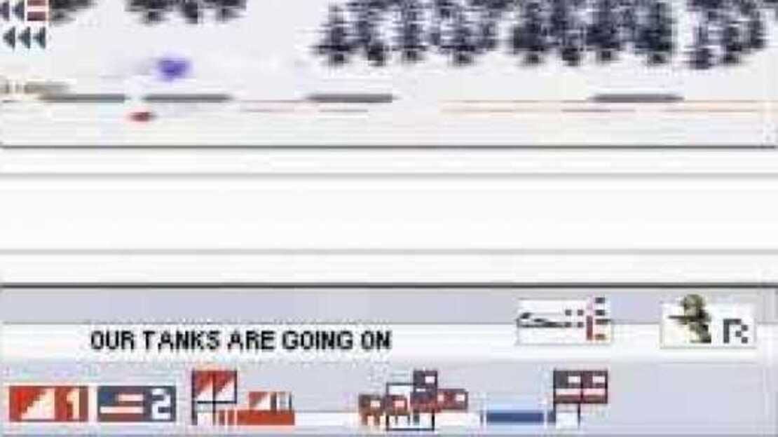游戏截图 图片