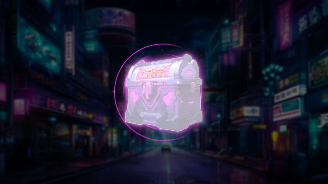 游戏截图 图片