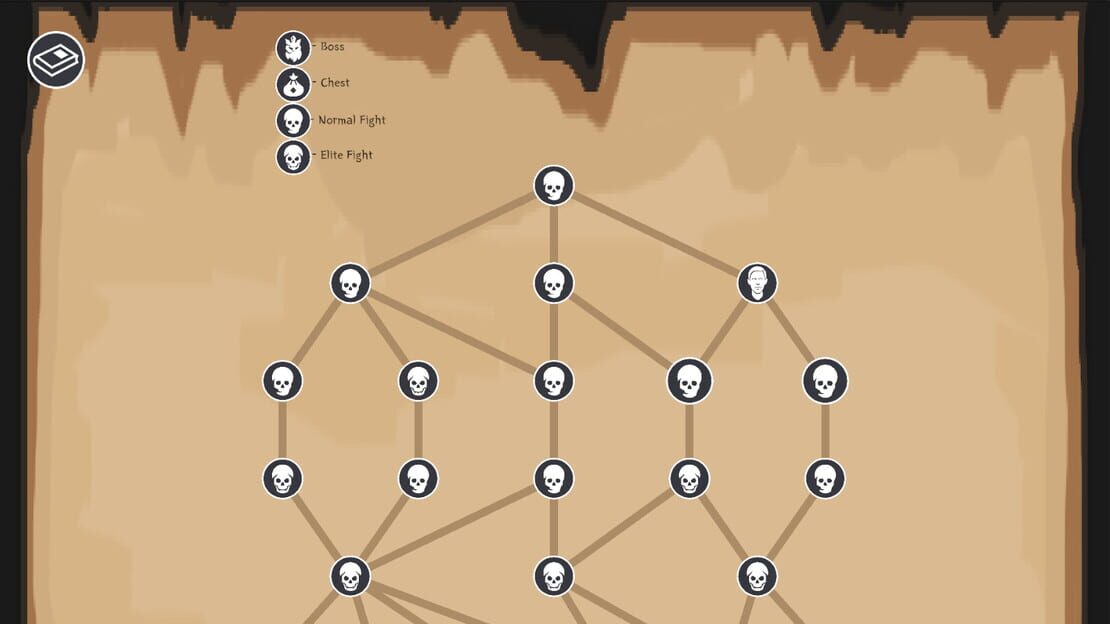 游戏截图 图片