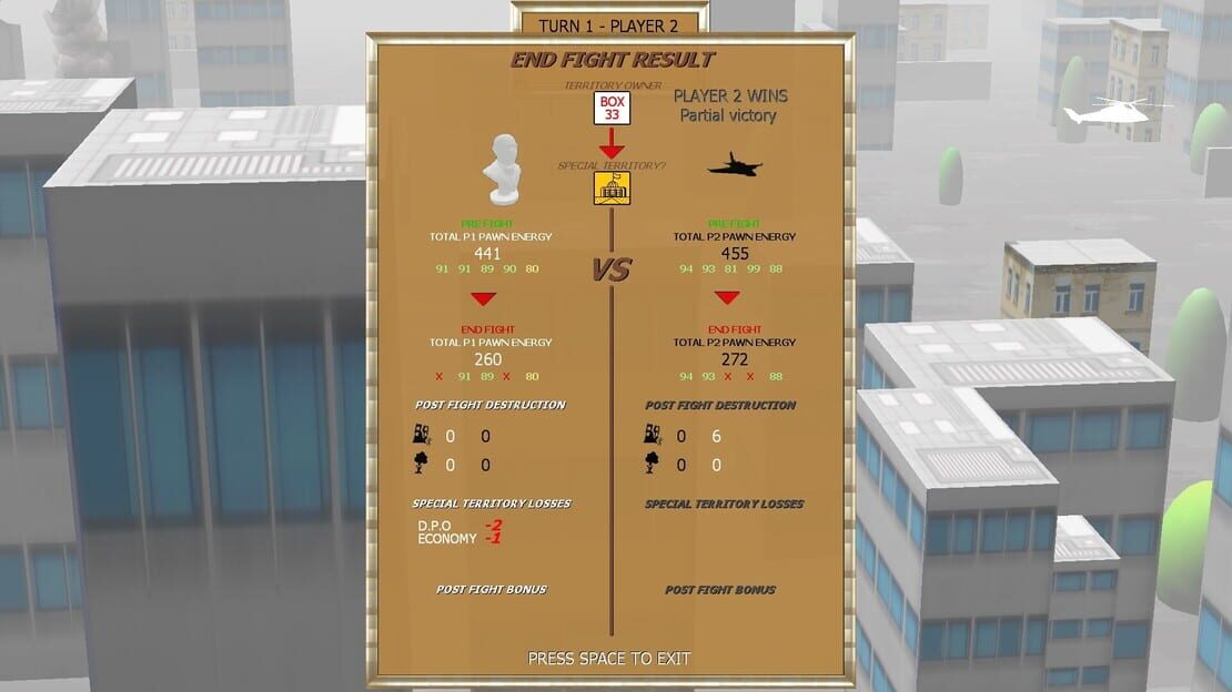 游戏截图 图片