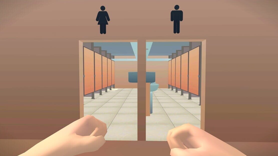 游戏截图 图片