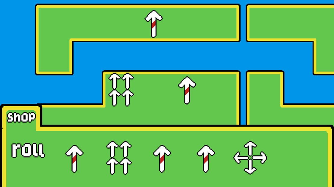 游戏截图 图片