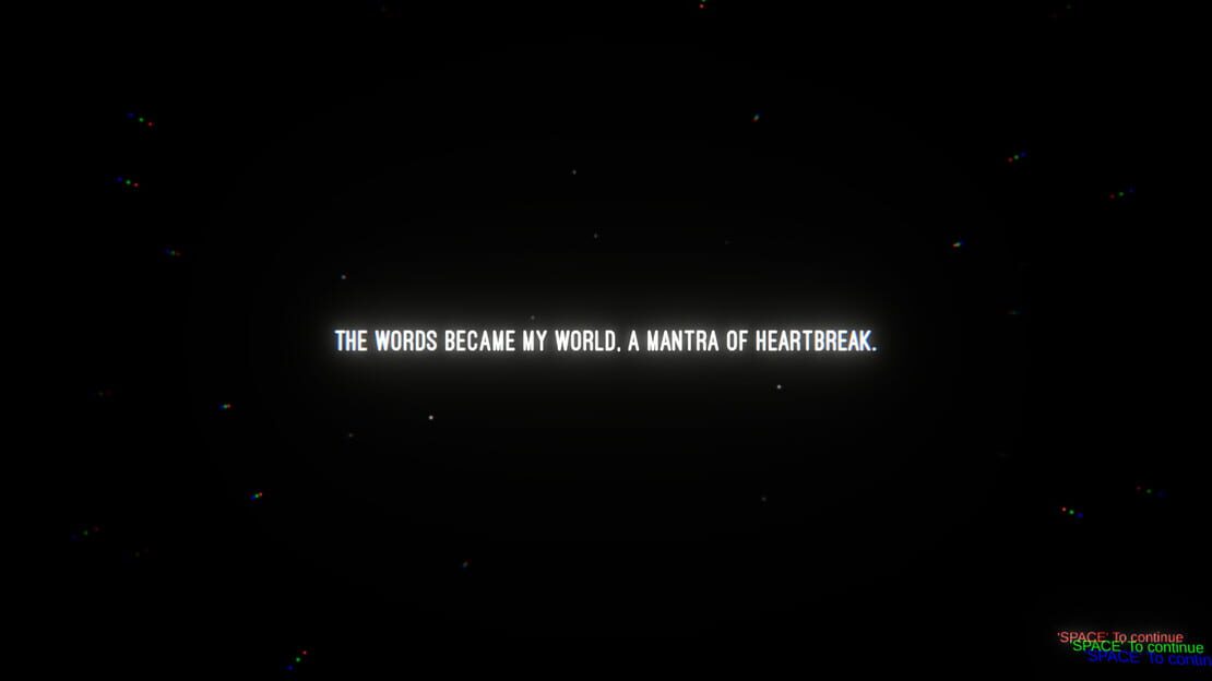 游戏截图 图片