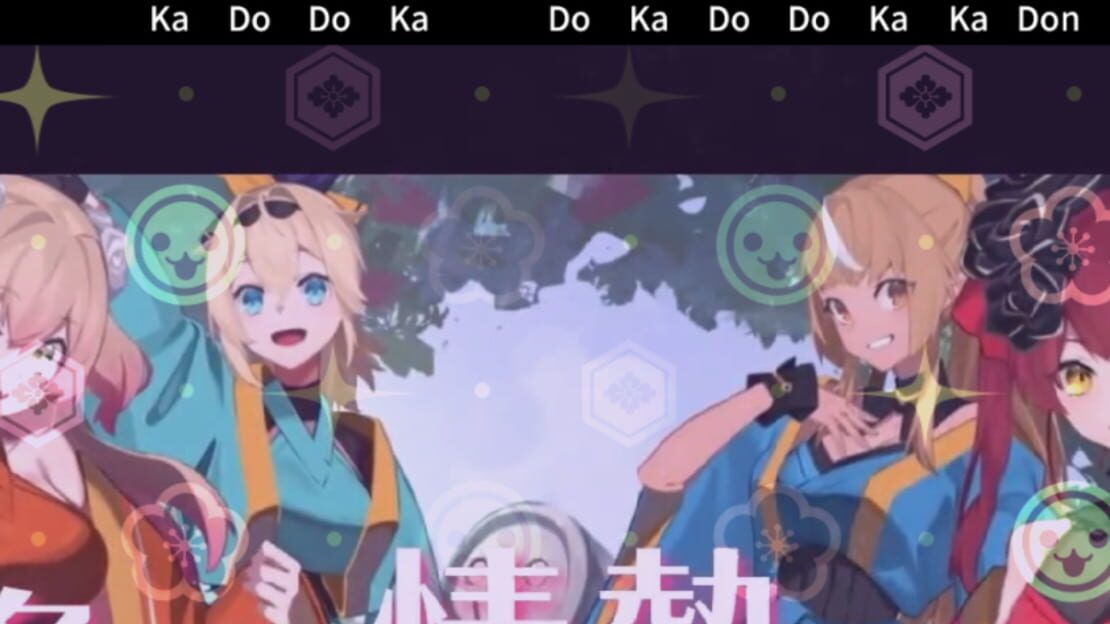 游戏截图 图片