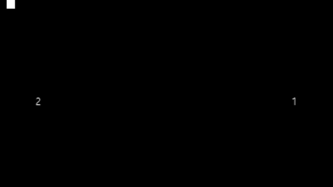游戏截图 图片