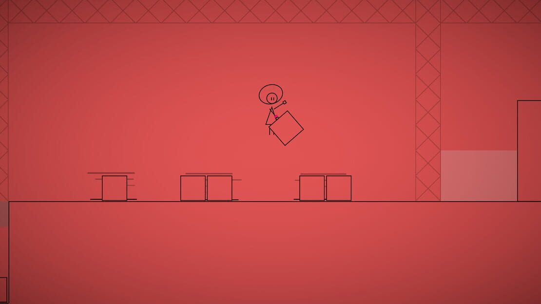 游戏截图 图片