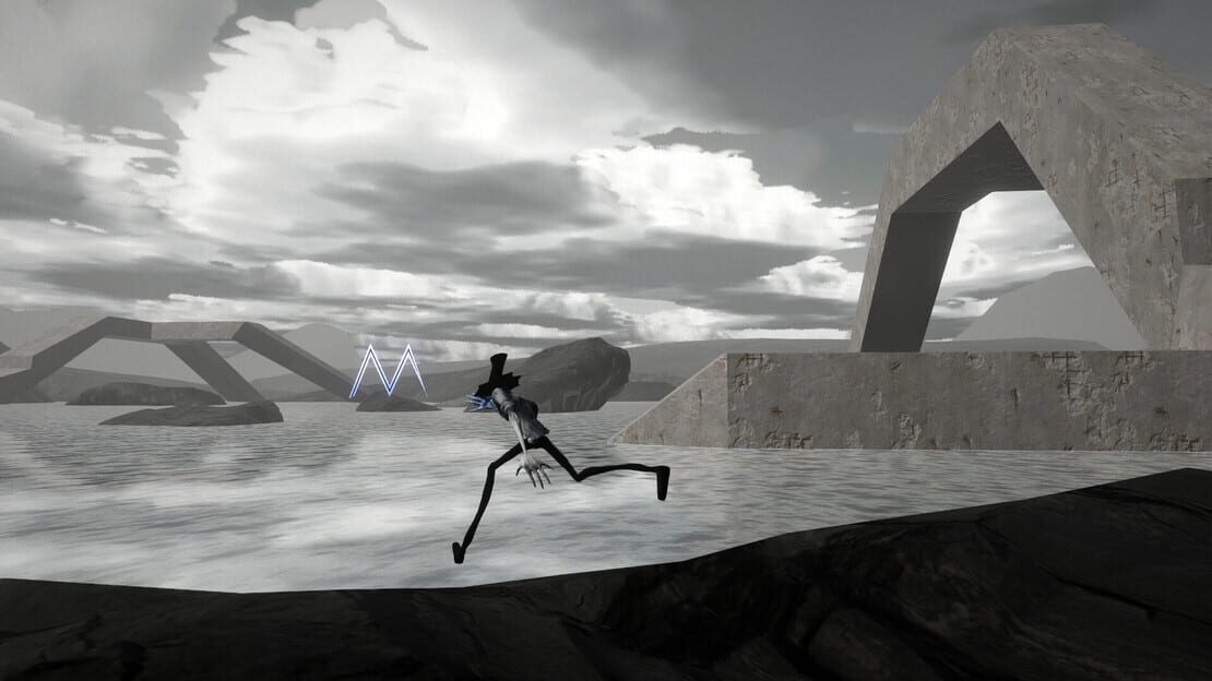 游戏截图 图片