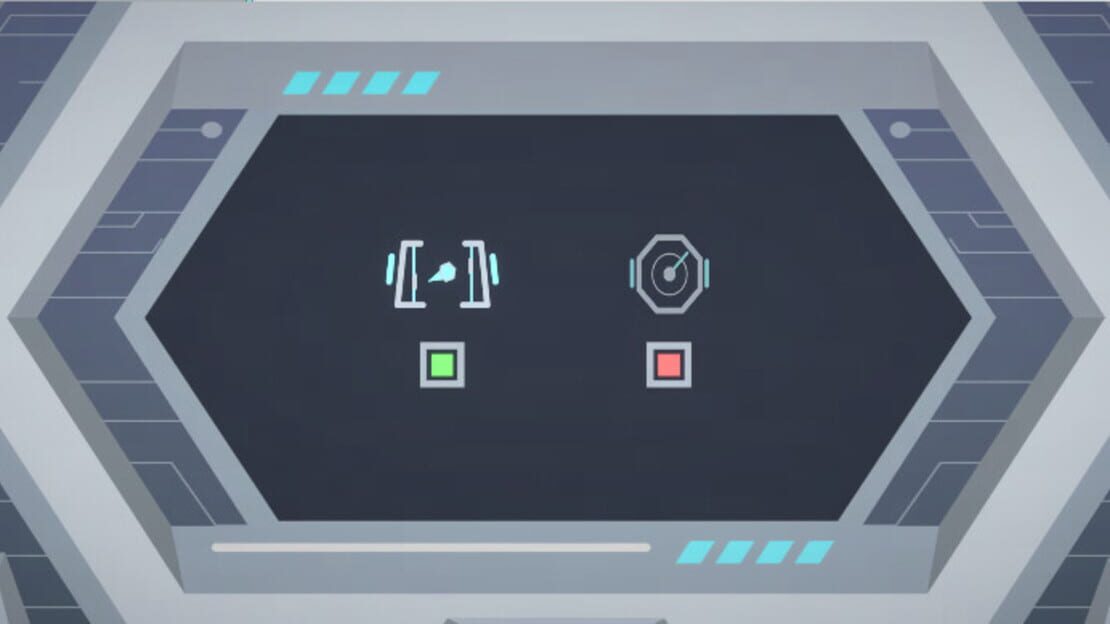 游戏截图 图片