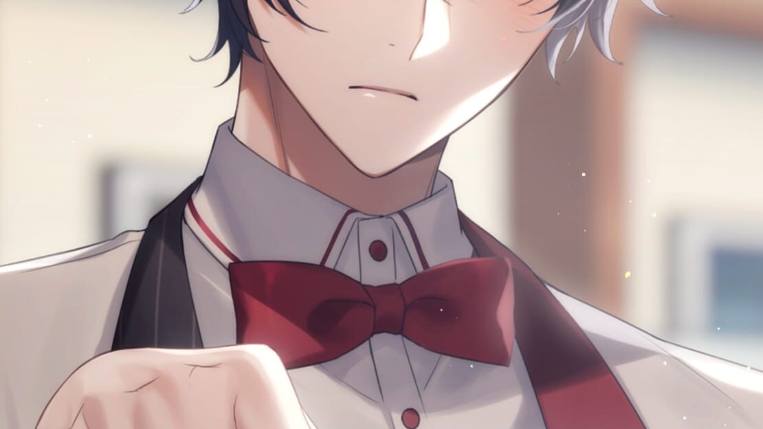 游戏截图 图片