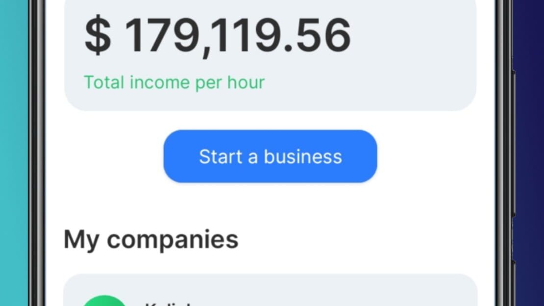 游戏截图 图片