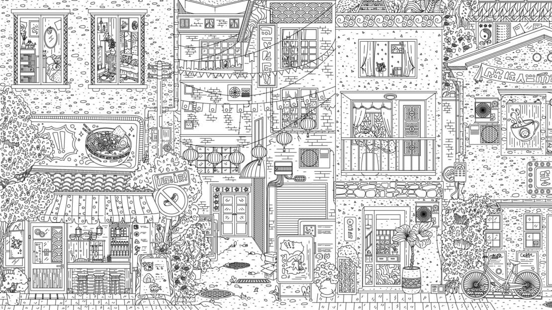 游戏截图 图片